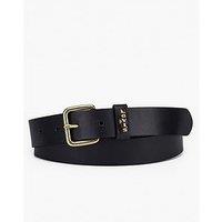 Levi'S Calypso - Black