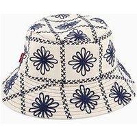 Levi'S Seasonal Bucket Hat
