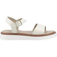 Hush Puppies Cassie Sandal
