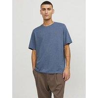 Jack & Jones Paulos T-Shirt - Blue