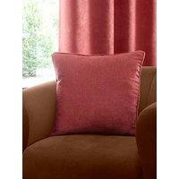 Fusion Strata Filled Cushion