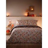 Fusion Gonks And Friends Duvet Set