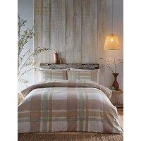 Appletree Verbier 100% Cotton Duvet