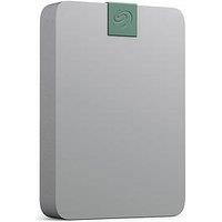 Seagate Ultra Touch Hdd 5Tb