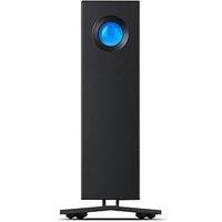 Lacie 10Tb Lacie D2 Professional