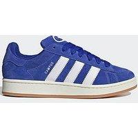 Adidas Originals Men'S Campus 00S Shoes - Blue