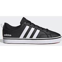Adidas Sportswear Men'S Vs Pace 20 Shoes - Black