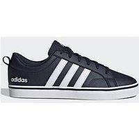 Adidas Sportswear Men'S Vs Pace 20 Shoes - Blue
