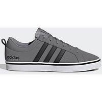 Adidas Sportswear Men'S Vs Pace 20 Shoes - Grey