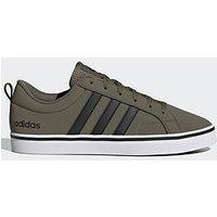 Adidas Sportswear Men'S Vs Pace 20 Shoes - Green
