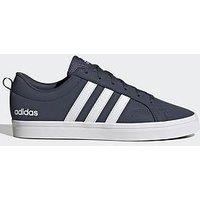 Adidas Sportswear Men'S Vs Pace 20 Shoes - Blue