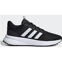 Adidas Sportswear Men'S X_Plr Path Shoes - Black