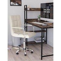 Vida Designs Calbo Office Chair