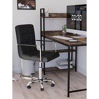 Vida Designs Calbo Office Chair