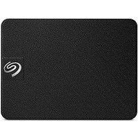 Seagate Hdd External 16Tb Expansion Desktop Usb3
