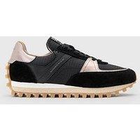 Allsaints Viggo Runner