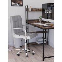 Vida Designs Calbo Office Chair