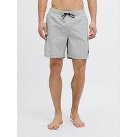 Jack & Jones Jack & Jones Naxos Cargo Swim Shorts