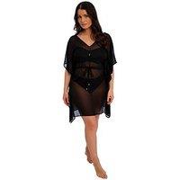 Fantasie Naura Kaftan