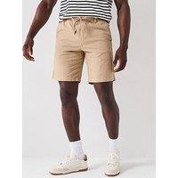 Jack & Jones Jack & Jones Jaiden Campaign Shorts