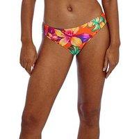 Freya Sun Haze Bikini Brief