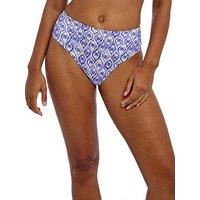 Freya Ocean Breeze High Waist Brief