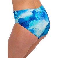 Fantasie Saunton Sands Full Bikini Brief