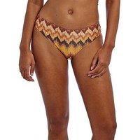 Freya Arizona Wave Horizon Brief