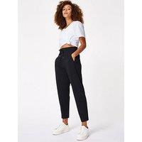 Sweaty Betty Womens Explorer Trouser 25' - Black