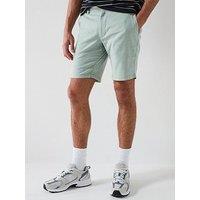Jack & Jones Jack & Jones Ollie Dave Breeze Chino Shorts