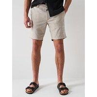 Jack & Jones Jack & Jones Ollie Dave Breeze Chino Shorts