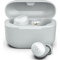 Jlab Go Air Pop True Wireless Signature Earbuds