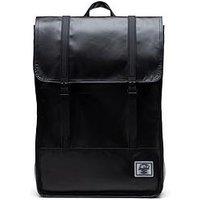 Herschel Survey Backpack - Black