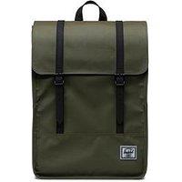 Herschel Survey Backpack - Ivy Green