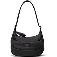 Herschel Yara Shoulder Bag - Black