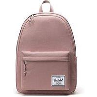 Herschel Classic Xl Backpack - Ash Rose
