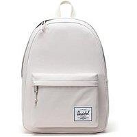 Herschel Classic Xl Backpack - Moonbeam