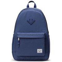 Herschel Heritage Backpack - Skipper Blue