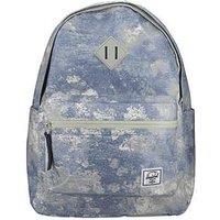 Herschel Classic Xl Backpack - Seagrass Birch