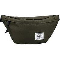 Herschel Classic Hip Pack - Ivy Green