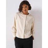 Joseph Tailored Jacket