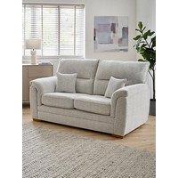 Very Home Padstow Fabric 2 Seater Sofa