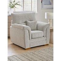 Very Home Padstow Armchair