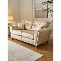 Very Home Amaya 2 Seater Sofa