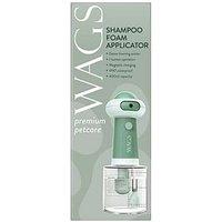 Wags Rechargeable Shampoo Foam Applicator