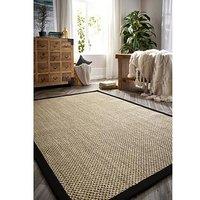 Very Home Sisal Rug