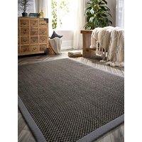 Very Home Sisal Rug