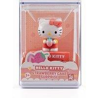 Hello Kitty Ym - 50Th Anniversary Capsule - Hello Kitty