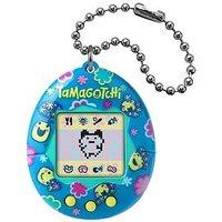 Tamagotchi Original Tama Smile