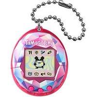 Tamagotchi Original Pink Treasure Jewel(P2)